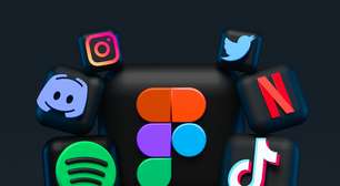 Após proibição de redes sociais e lives para menores de 16 anos no Reino Unido, Meta, YouTube, e Snapchat se pronunciam