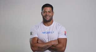 Mobili anuncia Hulk como novo parceiro em proteção veicular