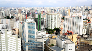 São Paulo registra menor inadimplência de aluguel em 13 meses