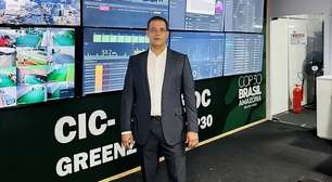 Ataque digital amplia busca por consultor em cibersegurança