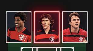 Flamengo surpreende e anuncia novo game para torcedores