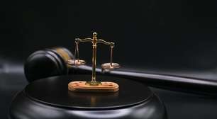 Decisão federal valida o crédito judicial