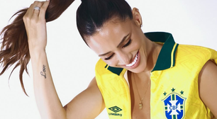 Os especialistas concordam: esse penteado pode causar alopecia