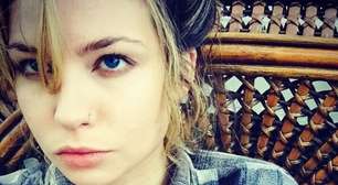 Atriz de 'O Chamado' que morava nas ruas antes de morrer deixa patrimônio milionário