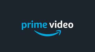Rival da Globo, Prime Vídeo renova sua melhor série após atingir 54 milhões de visualizações