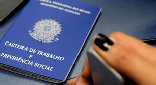 Pernambuco oferece 664 vagas de emprego nesta quinta (18); confira salários e funções