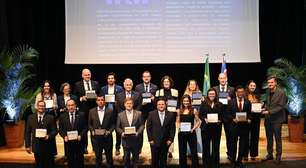Projeto Águias concede 200 bolsas para capacitação de jovens