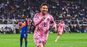 Hormônio do crescimento: tratamento que mudou a infância de Messi