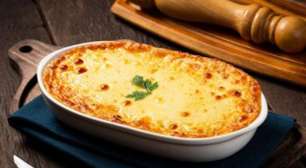 Escondidinho de Frango Cremoso: Uma Receita Simples e Irresistível