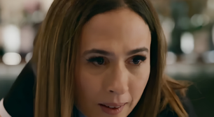 Nem Adriana, nem Pilar: quase ninguém notou, mas 3 personagens discretos podem esconder a verdade sobre a morte de Arthur Brandão em 'Quem Ama Cuida'