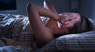 Apneia do sono pode aumentar risco de AVC; saiba como se prevenir