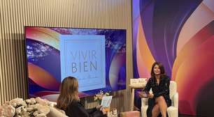 Brasileira impulsiona magazine de TV da Espanha na era IA