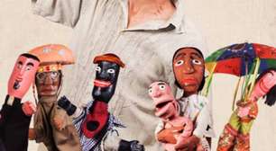 Teatro de Mamulengos: patrimônio cultural que mistura riso e reflexão