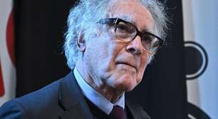Historiador italiano Carlo Ginzburg morre aos 87 anos
