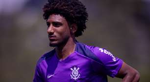 Ex-atacante do Corinthians exalta a Fiel e diferencia trabalho de treinadores