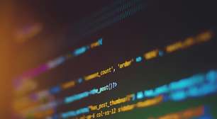Sophos destaca IA e prevenção no Partner Experience 2026