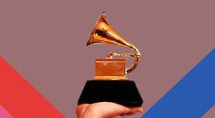 Nova regra do Grammy prejudica brasileiros e músicas em português