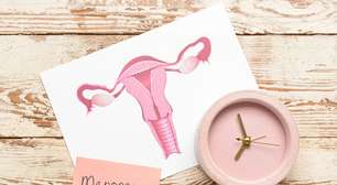 5 impactos da menopausa na saúde ginecológica da mulher