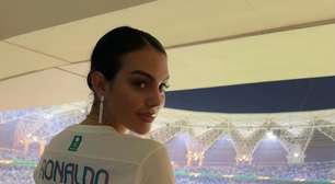 De vendedora a influenciadora global: a trajetória de Georgina Rodríguez