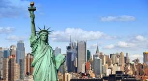 5 destinos para unir turismo e paixão pelo futebol na América do Norte