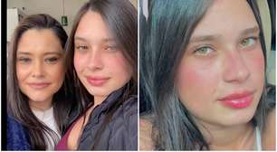 Mãe de jovem que morreu em salto de rope jump faz novo desabafo emocionante