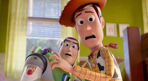 'Toy Story 5' é o que acontece quando você espanca uma franquia até a morte