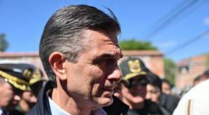 Após semanas de crise, governo boliviano abre canal de diálogo com centrais sindicais
