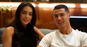 Noiva de Cristiano Ronaldo, Georgina Rodríguez faz dinheiro investindo alto no luxo: comprou uma joia arquitetônica de 1.280 m² em região exclusiva da Espanha e tem novo negócio que envolve mansões