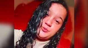 Jovem de 20 anos morre após queda de cavalo no Agreste de Pernambuco