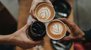 Como preparar um café perfeito em casa: dicas simples e práticas