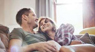 Quatro signos que têm mais chances de viver um romance em breve