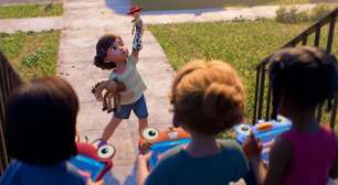 Quando se passa Toy Story 5? Saga de animação sofrerá salto temporal