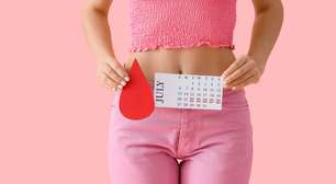 Devo alinhar dieta e exercício ao ciclo menstrual? Veja o que diz a ciência