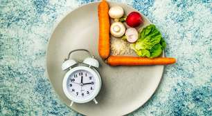 Jejum intermitente é melhor que dieta para emagrecer? Veja o que dizem especialistas
