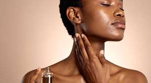 Como cuidar da pele no inverno? Veja dicas de especialista em skincare
