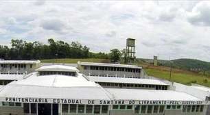 Justiça dá 20 dias para Estado corrigir risco de incêndio e choque elétrico em presídio do RS