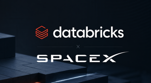 Databricks leva o Grok, da SpaceX, para o Agent Bricks e amplia a oferta de modelos de IA