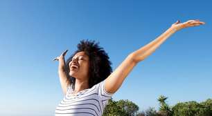 Você não sabe, mas esses 11 hábitos estão impedindo você de ser feliz e você os pratica todos os dias sem nem perceber