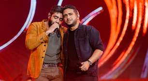 Henrique e Juliano: agenda de shows de 2026