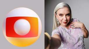 Astrid Fontenelle é alvo de acusação grave de escritora: "Ridicularizada"