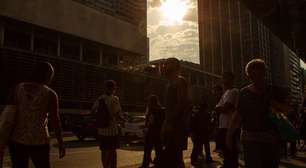 Ondas de calor mataram 120 mil pessoas no Brasil em 20 anos, indica estudo da Fiocruz e da UFBA