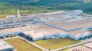 Toyota abre 289 vagas de emprego em diversas áreas e amplia oportunidades no Brasil
