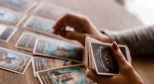 Tarot do dia: previsão para os 12 signos em 17/06/2026