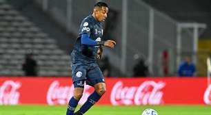 Boca Juniors faz oferta para contratar velho conhecido do clube