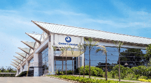 Fábrica Chemyunion Sorocaba abre processo seletivo em diversas áreas