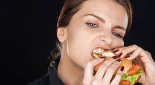 Por que sentimos fome? Saiba como o cérebro recebe e interpreta os sinais do organismo