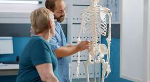 Mais de 2,5 mil aguardam transplante de medula no Brasil