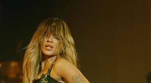 3 oportunidades de ver o show da Luísa Sonza de graça em 2026