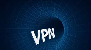 VPN grátis: As melhores opções para navegar escondendo seu IP ou fingindo estar em outro país