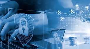 Inteligência artificial reforça segurança nas estradas
